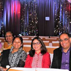 Women Empowerment,Meet and Greet with Sushmita Sen