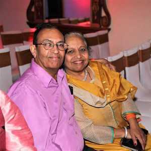 Women Empowerment,Meet and Greet with Sushmita Sen