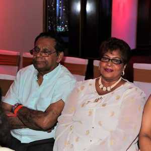 Women Empowerment,Meet and Greet with Sushmita Sen