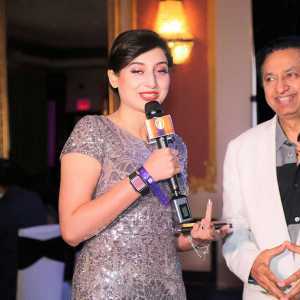 Women Empowerment,Meet and Greet with Sushmita Sen