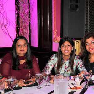 Women Empowerment,Meet and Greet with Sushmita Sen