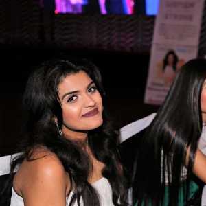 Women Empowerment,Meet and Greet with Sushmita Sen