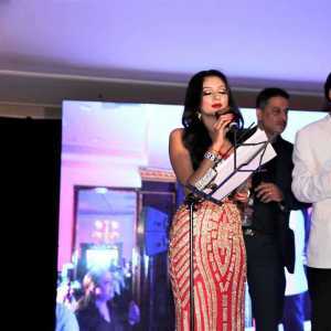 Women Empowerment,Meet and Greet with Sushmita Sen