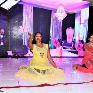 Women Empowerment,Meet and Greet with Sushmita Sen