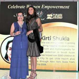 Women Empowerment,Meet and Greet with Sushmita Sen