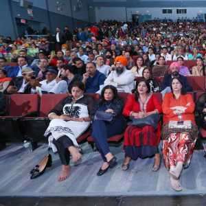 Kanwar Grewal Coming Back Again