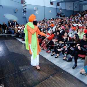 Kanwar Grewal Coming Back Again