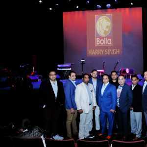 Kanwar Grewal Coming Back Again