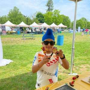 VAISAKHI MELA 2022