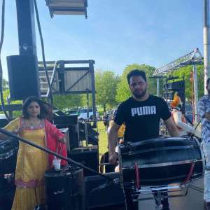 VAISAKHI MELA 2022