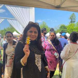 VAISAKHI MELA 2022