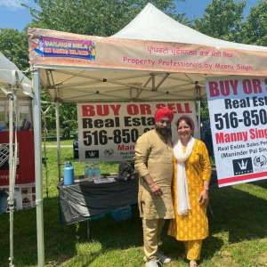 VAISAKHI MELA 2022