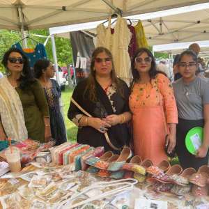 VAISAKHI MELA 2022