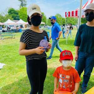 VAISAKHI MELA 2022