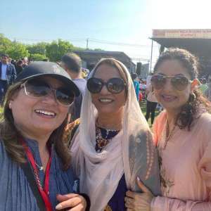 VAISAKHI MELA 2022