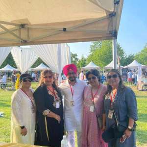 VAISAKHI MELA 2022