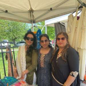 VAISAKHI MELA 2022