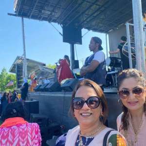 VAISAKHI MELA 2022