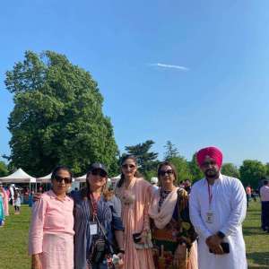 VAISAKHI MELA 2022