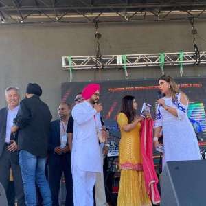 VAISAKHI MELA 2022