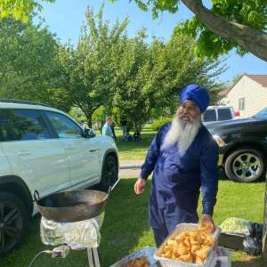 VAISAKHI MELA 2022