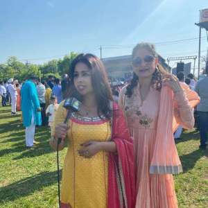 VAISAKHI MELA 2022