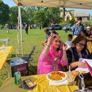 VAISAKHI MELA 2022
