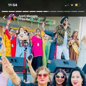 VAISAKHI MELA 2022