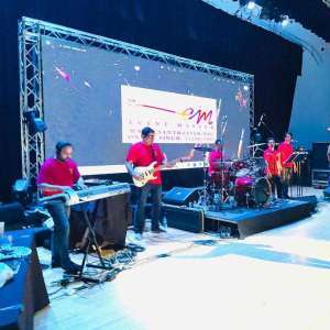 Adab Punjabi Babbu Maan