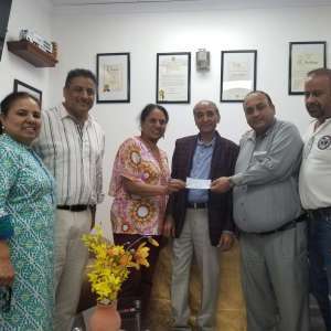 VAISAKHI MELA 2022