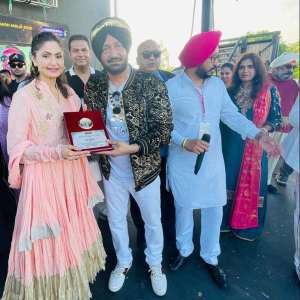 VAISAKHI MELA 2022