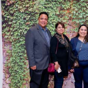 Vaisakhi Mela 2023 Press Conference