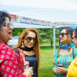 LONG ISLAND VAISAKHI MELA 2023