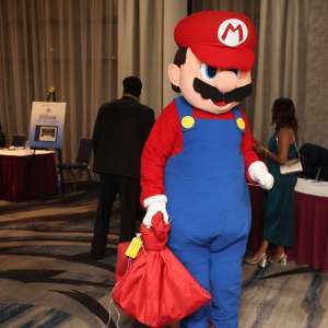 New Year Eve with Ameesha Patel-Live Performance 23-24