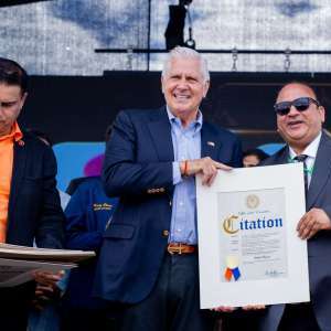 VAISAKHI MELA IN LONG ISLAND 2024