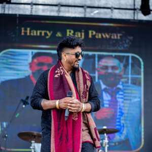 VAISAKHI MELA IN LONG ISLAND 2024