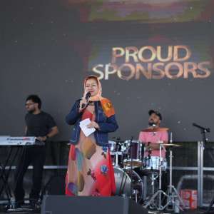 Vaisakhi Mela 2025