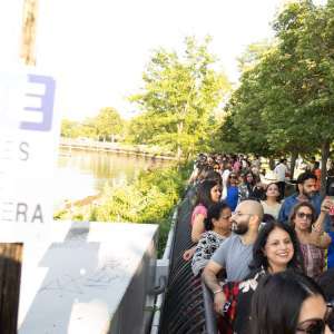 BOLLYWOOD BOAT PARTY 2025