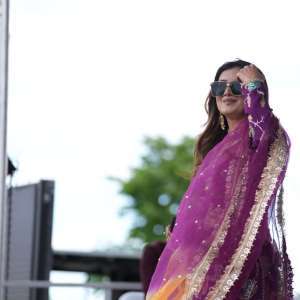 Vaisakhi Mela 2025